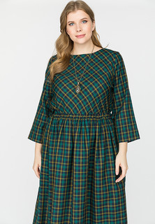 Платье La Via Estelar