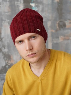 Шапка John Trigger