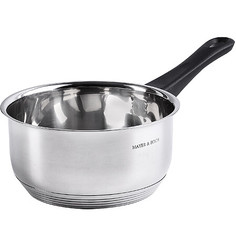Сотейник нержавейка 750 мл Mayer Boch