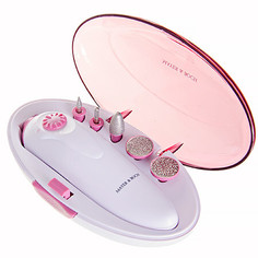 Маникюрный набор Mayer Boch