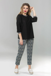 Блуза Mari Line