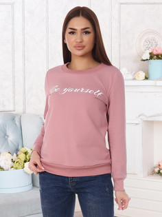 Толстовка мэгги Аделис