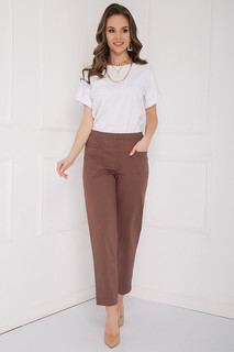 Брюки Bellovera