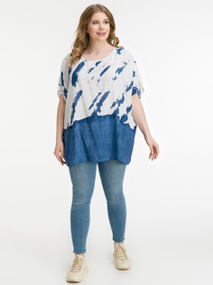 Блузка Modalime