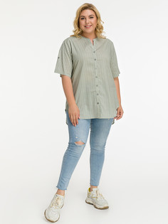 Блузка Modalime