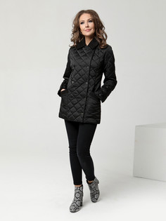 Куртка Dizzy Way