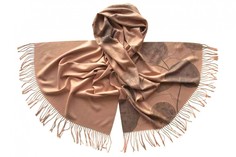 Палантин Tranini