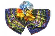 Палантин Tranini