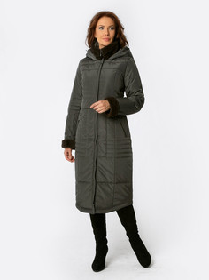 Пальто Dizzy Way