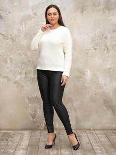 Джемпер Bravo