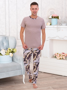 Комплект алгоритм Аделис