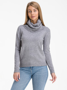 Джемпер Modalime