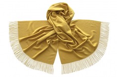 Палантин Tranini