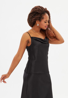 Топ La Via Estelar