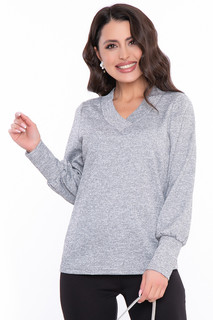 Джемпер LT Collection