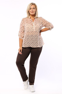 Блуза Грация Стиля