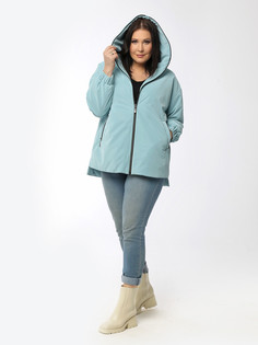 Куртка Dizzy Way