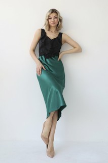 Юбка Look Like Cat