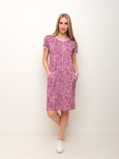 Платье Одевайте!