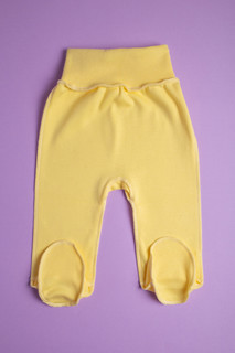 Ползунки Nota Bene