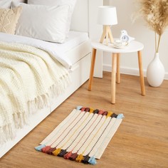 Ковер Этель