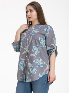 Блузка Modalime