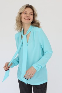 Блузка Look Like Cat