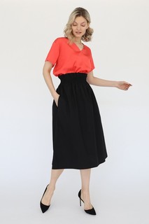 Юбка Look Like Cat