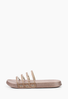 Шлепанцы Glamforever