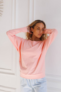 Свитшот D Studio