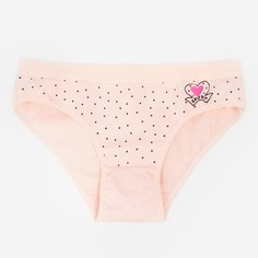 Трусы слипы Collorista