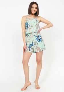 Комбинезон La Via Estelar