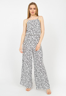 Комбинезон La Via Estelar