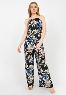 Комбинезон La Via Estelar