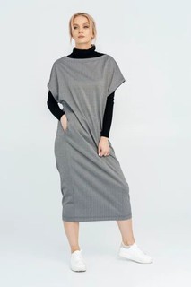 Сарафан Victoria Bartchelli