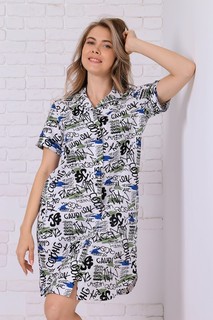 Туника Детский Бум