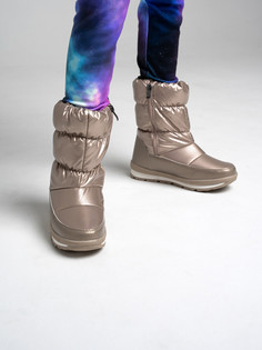 Сапоги Playtoday