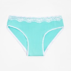 Трусы слипы Collorista