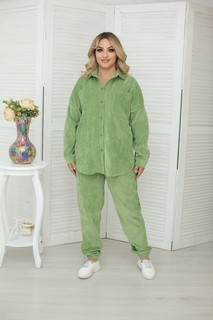 Костюм Ronattelle