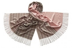 Палантин Tranini