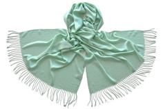 Палантин Tranini