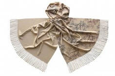 Палантин Tranini