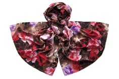 Палантин Tranini