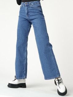 Джинсы Q04 Denim