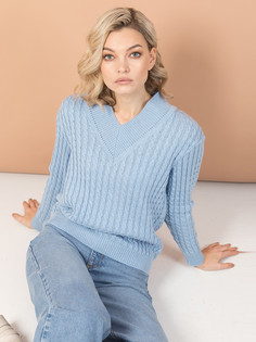 Джемпер Stilla