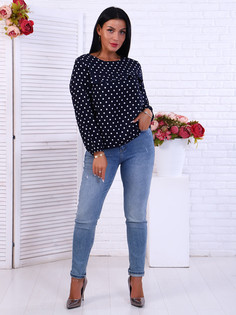 Туника вальс Аделис