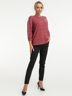 Джемпер Modalime