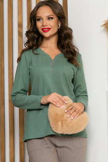 Джемпер LT Collection