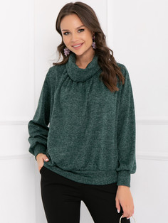 Джемпер Bellovera