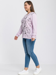 Джемпер Modalime